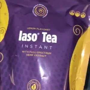 Want to lose weight ?? Lose 5 pounds in 5 days.